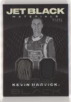 Kevin Harvick #/25