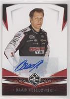 Brad Keselowski