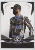 Kevin Harvick #/199