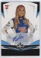 Natalie Decker #/25