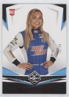 Natalie Decker #/99