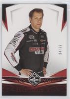 Brad Keselowski #/99