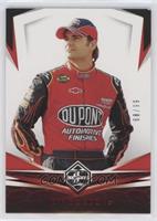 Jeff Gordon #/99