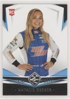 Natalie Decker