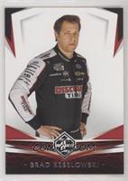 Brad Keselowski