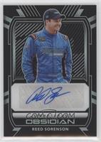 Reed Sorenson [EX to NM]