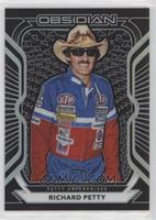 Richard Petty