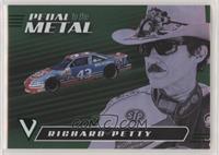 Richard Petty