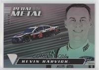 Kevin Harvick #/10