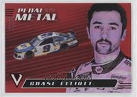 Chase Elliott #/99