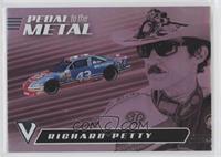 Richard Petty