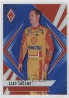 Joey Logano #/199