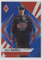 Jeff Gordon #/199