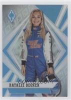 Natalie Decker