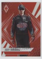 Jeff Gordon #/99