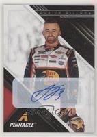 Austin Dillon