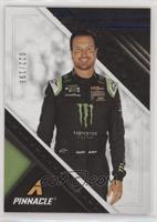 Kurt Busch #/199