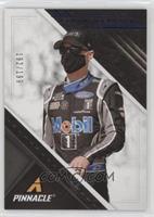 Kevin Harvick #/199