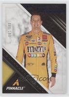 Kyle Busch #/199