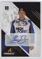 Chase Briscoe #/25