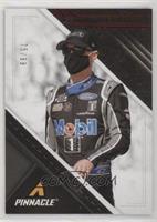 Kevin Harvick #/99