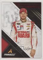 Dale Earnhardt Jr #/99