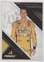 Kyle Busch