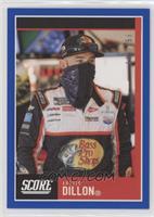 Austin Dillon #/199