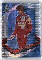 Bill Elliott #/99