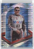 Variation - Tony Stewart (Smoke Mobil 1) #/99