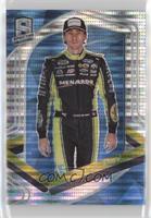 Ryan Blaney #/99