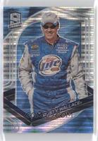 Rusty Wallace #/99