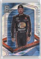 Martin Truex Jr. #/99