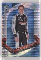 Brad Keselowski #/99