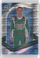 Variation - Kevin Harvick (Happy, Hunt Brothers) #/99