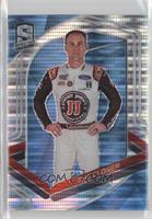 Variation - Kevin Harvick (The Closer, Jimmy John's) #/99