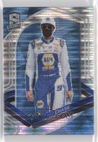 Variation - Chase Elliott (Chase, Wearing Mask) #/99