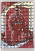 Variation - Tony Stewart (Smoke Old Spice) #/49