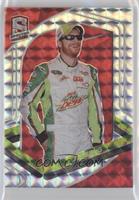 Variation - Dale Earnhardt Jr (Junebug) [EX to NM] #/49