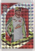 Variation - Dale Earnhardt Jr (Junebug) #/49