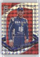 Variation - Dale Earnhardt Jr. (Pied Piper) #/49