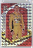 Kyle Busch #/49