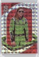 Variation - Danica Patrick (Dani) #/49