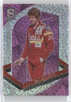 Bill Elliott #/25