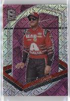 Variation - Dale Earnhardt Jr (Junior) #/25