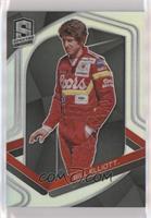 Bill Elliott