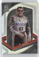 Variation - Tony Stewart (Smoke Mobil 1)