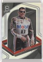 Variation - Tony Stewart (Smoke Mobil 1)