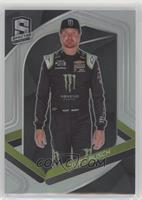 Kurt Busch