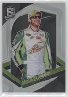 Variation - Dale Earnhardt Jr (Junebug)